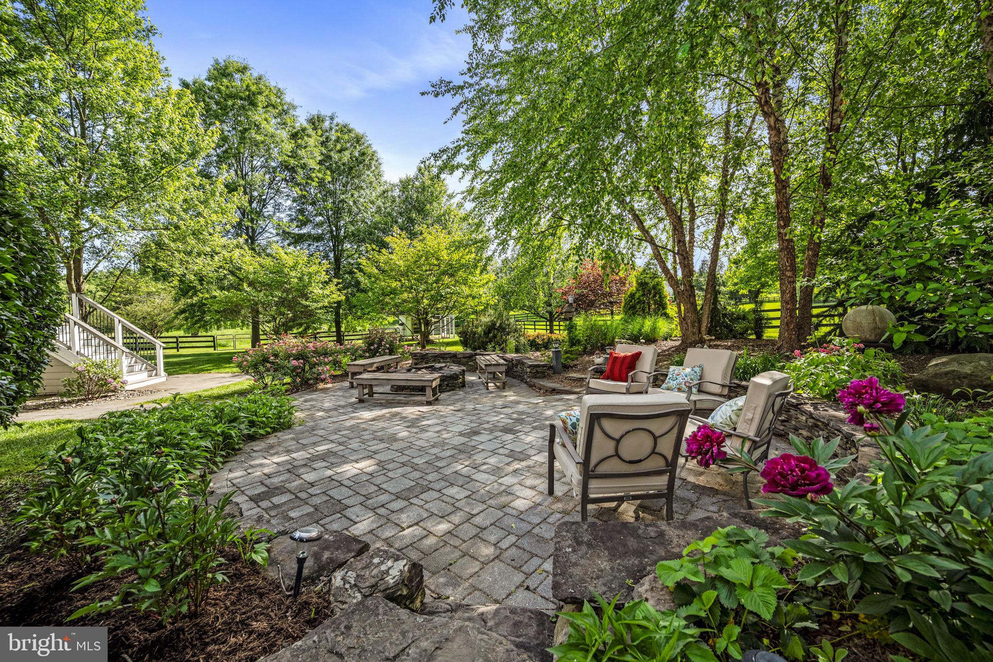 HEATHER KNOLLS - Residential