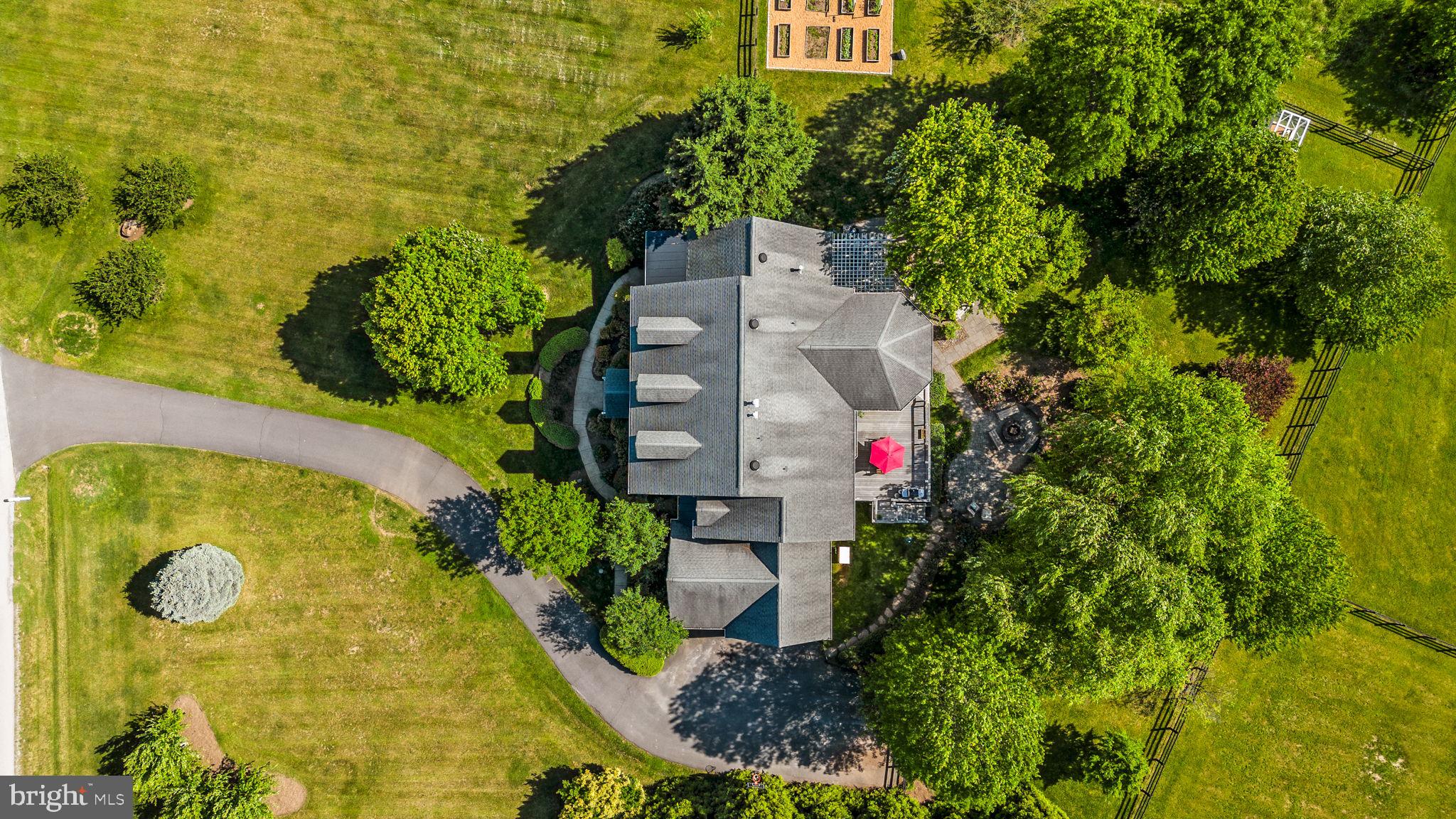 HEATHER KNOLLS - Residential