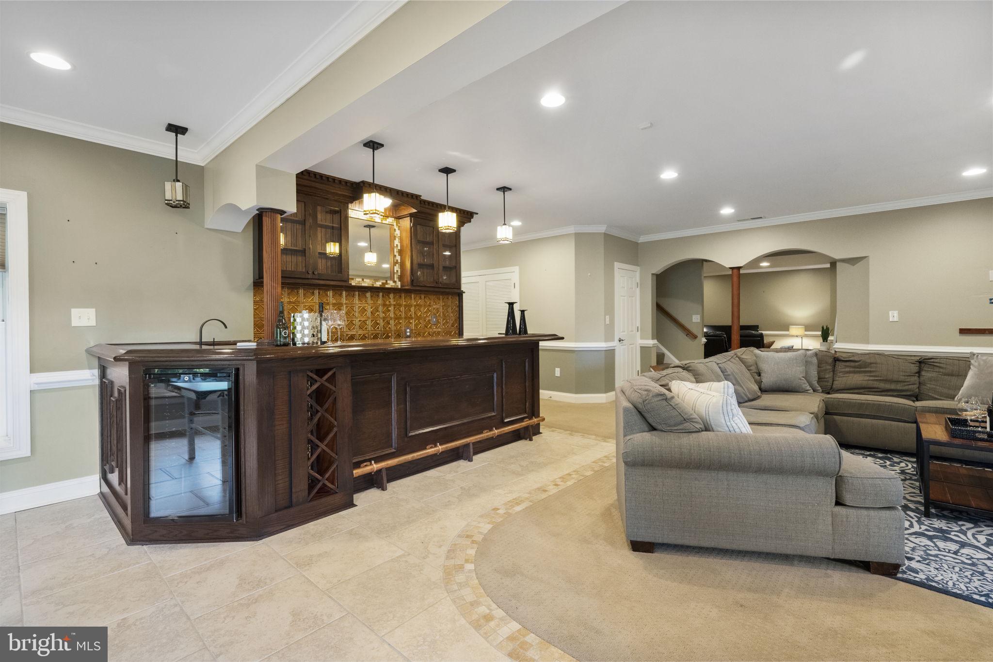 HEATHER KNOLLS - Residential