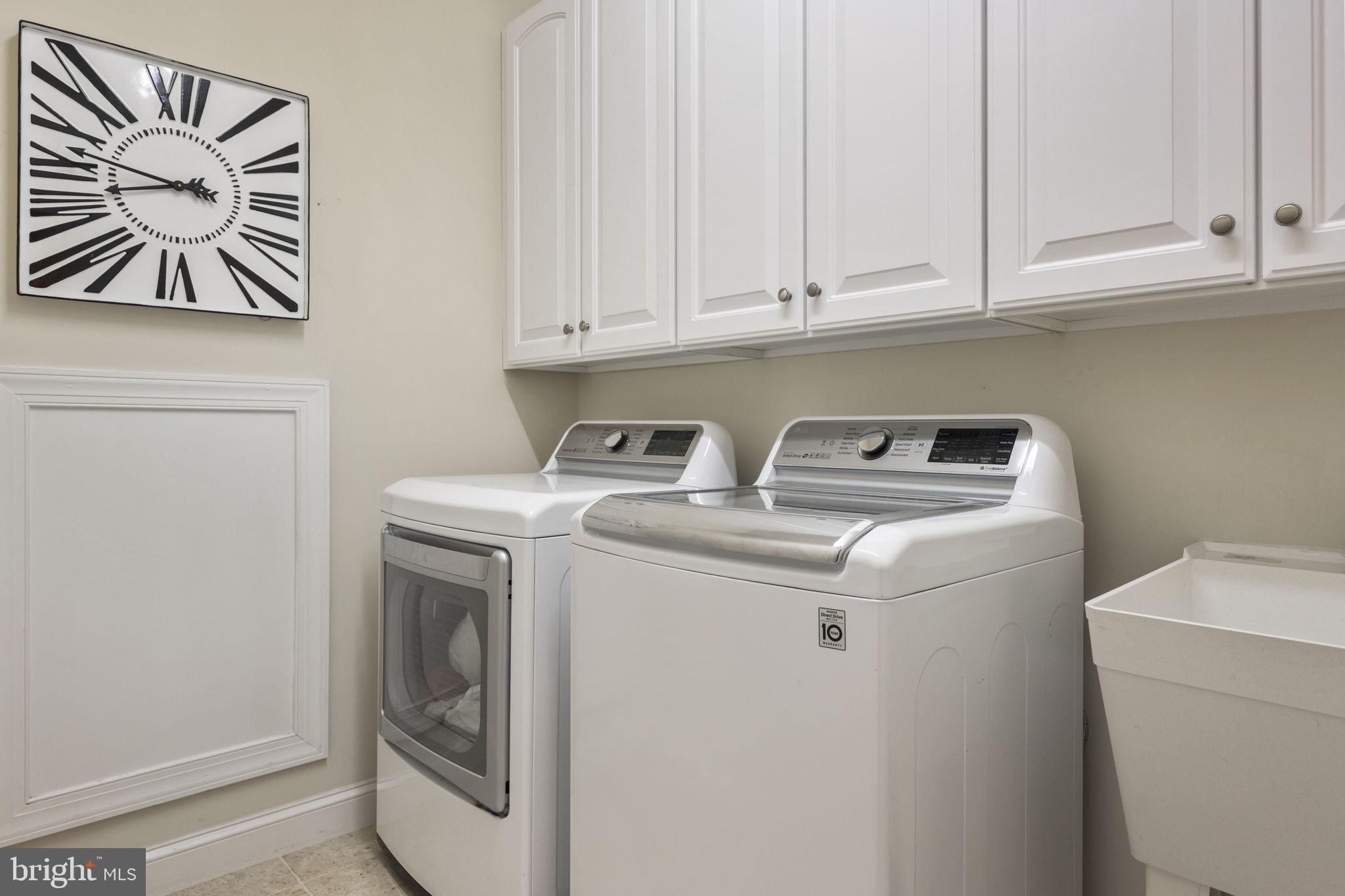 HEATHER KNOLLS - Residential