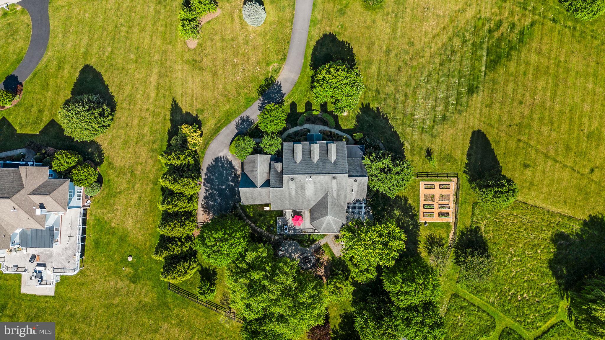 HEATHER KNOLLS - Residential