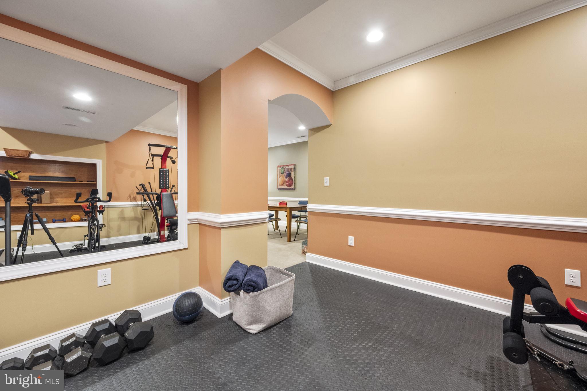 HEATHER KNOLLS - Residential