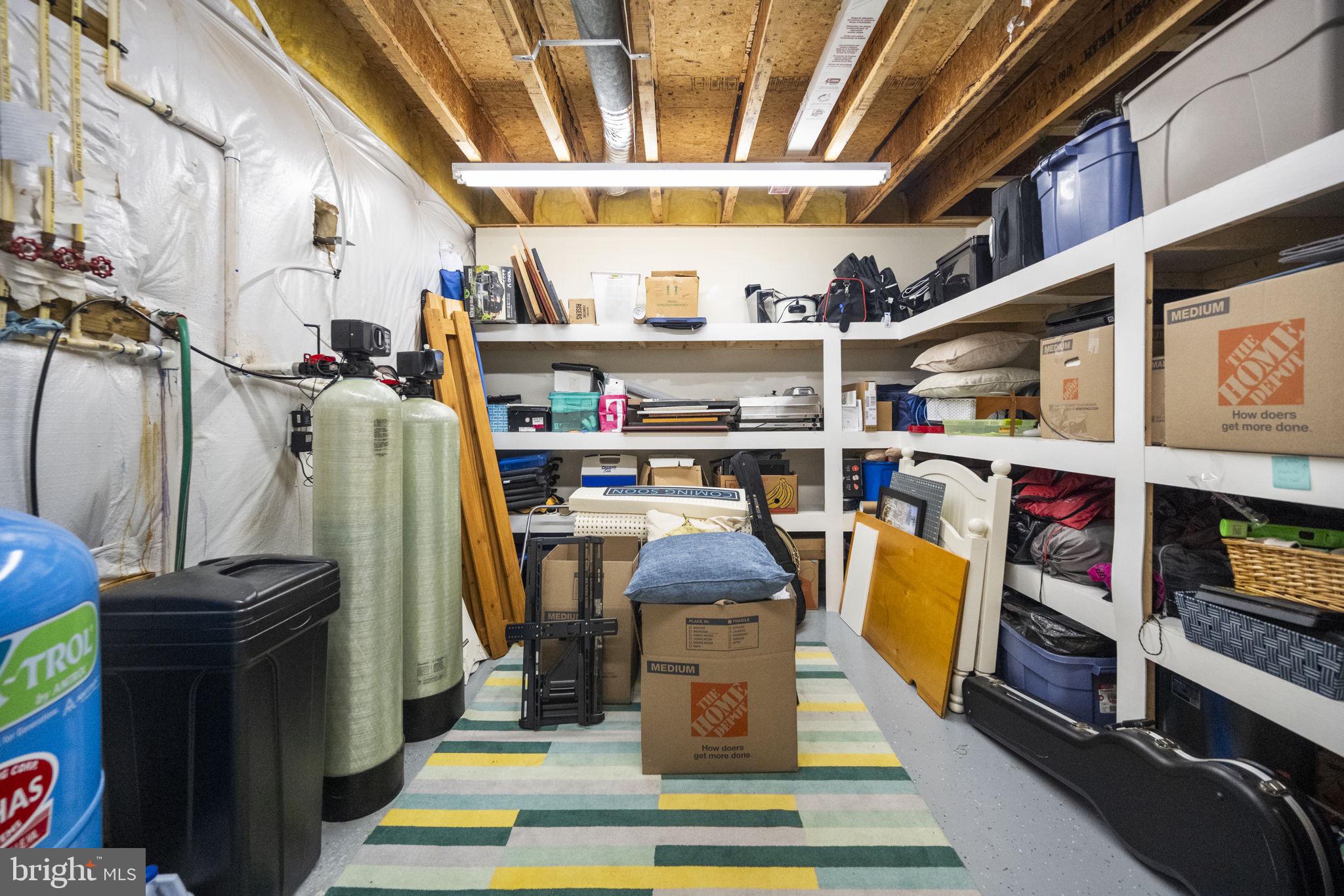 HEATHER KNOLLS - Residential