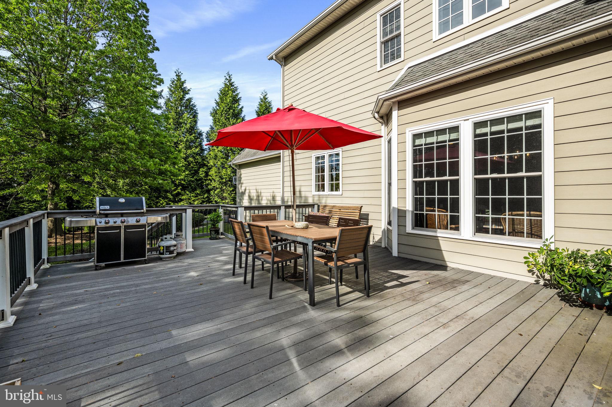 HEATHER KNOLLS - Residential