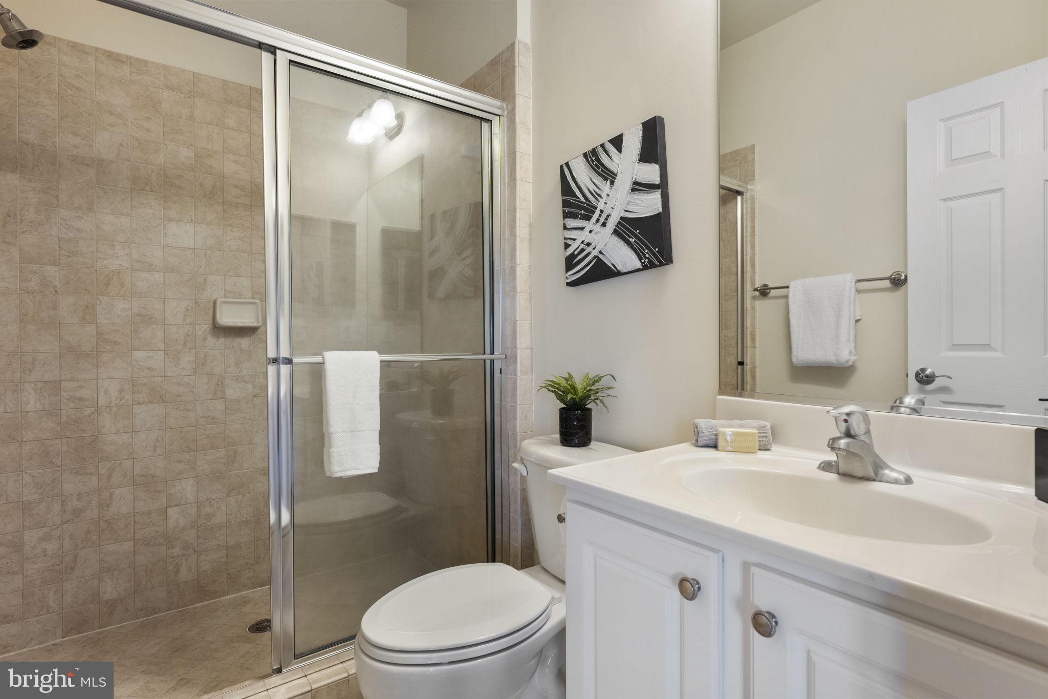 HEATHER KNOLLS - Residential