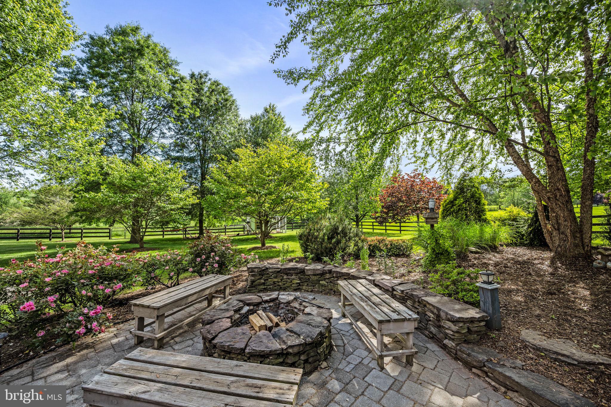 HEATHER KNOLLS - Residential