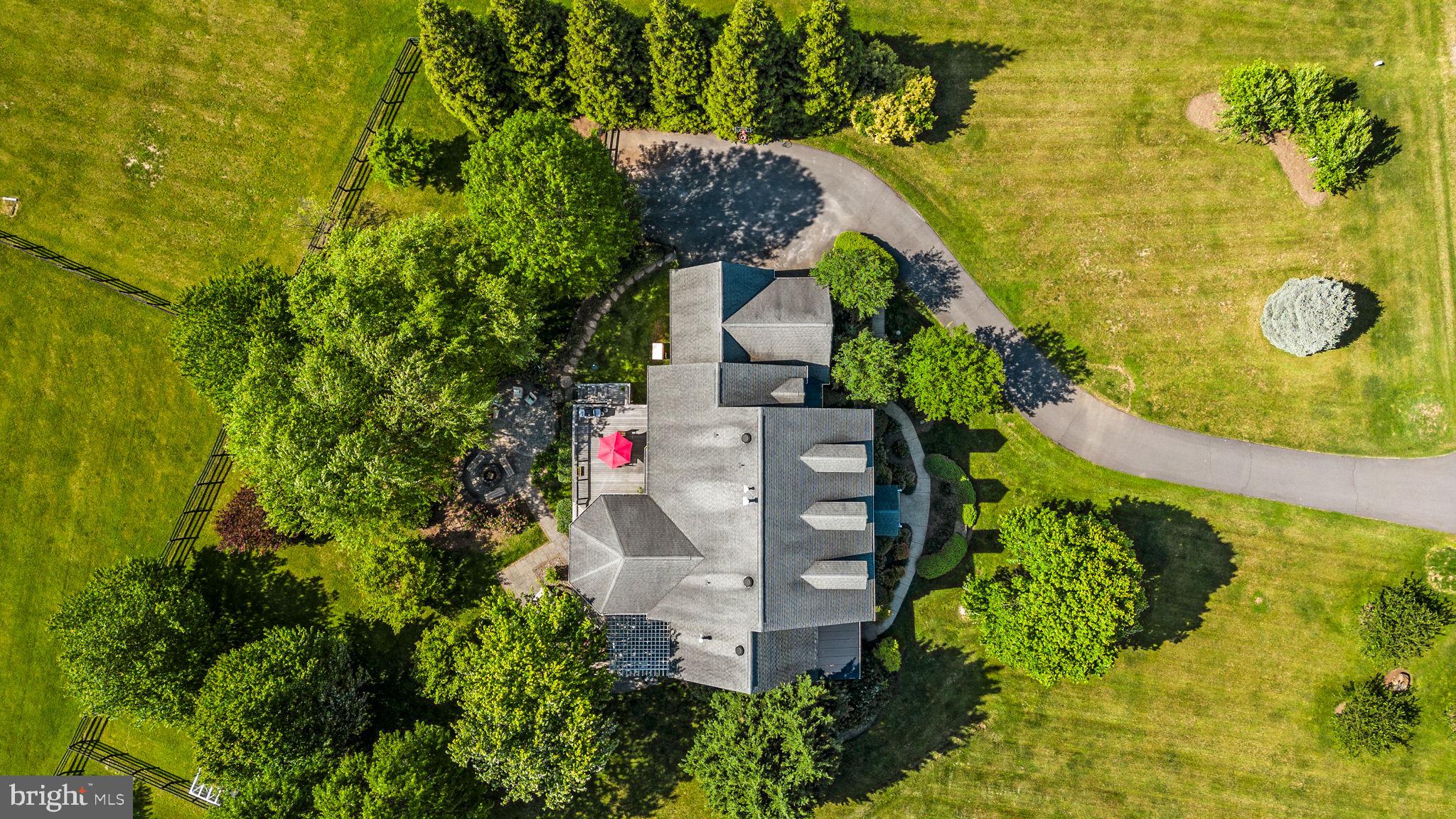 HEATHER KNOLLS - Residential