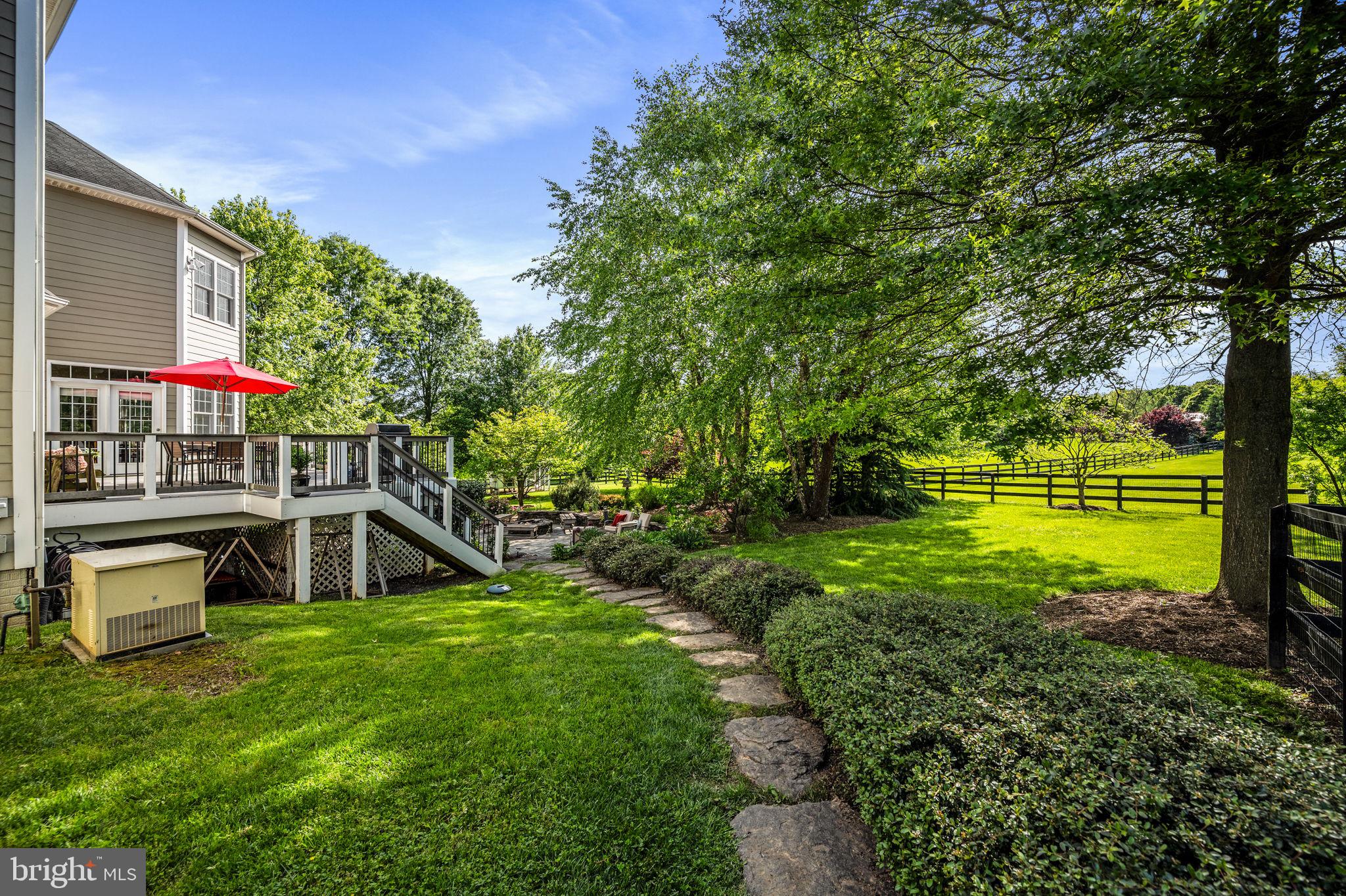 HEATHER KNOLLS - Residential