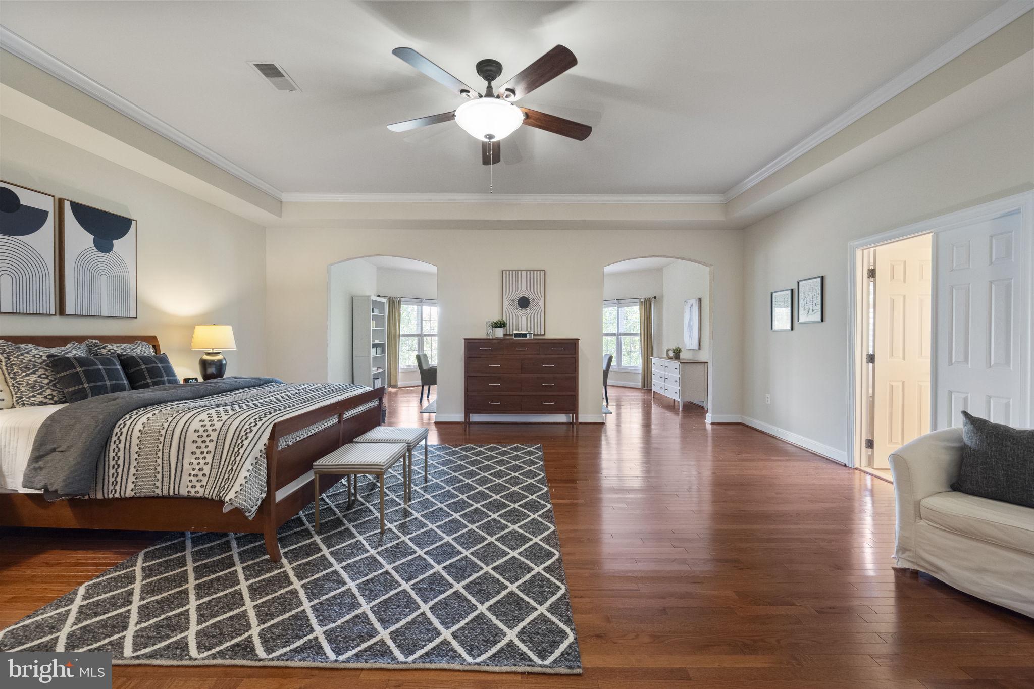 HEATHER KNOLLS - Residential