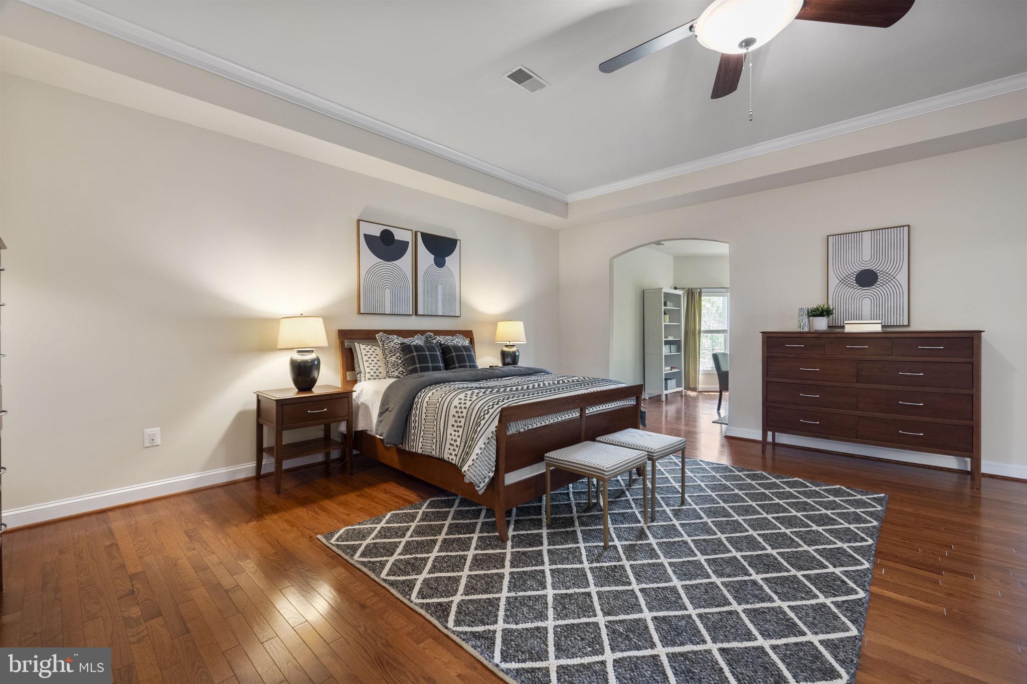 HEATHER KNOLLS - Residential