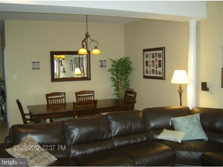 ANDORRA WOODS - Residential