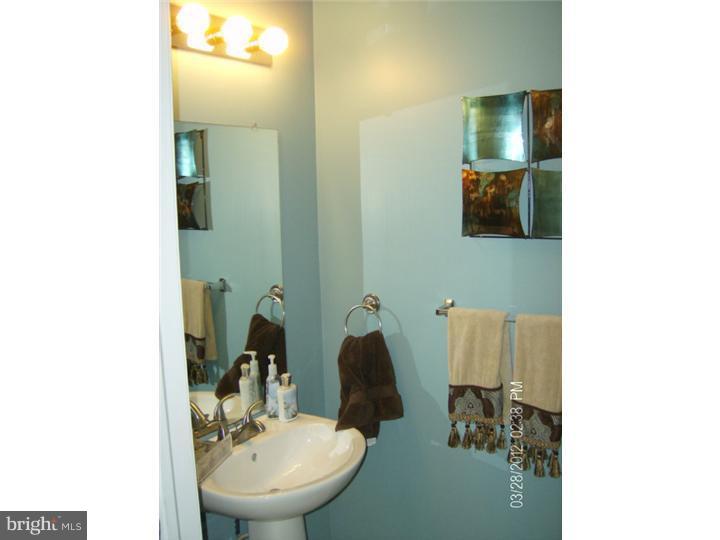 ANDORRA WOODS - Residential