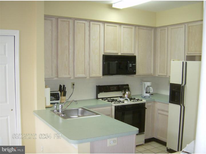 ANDORRA WOODS - Residential