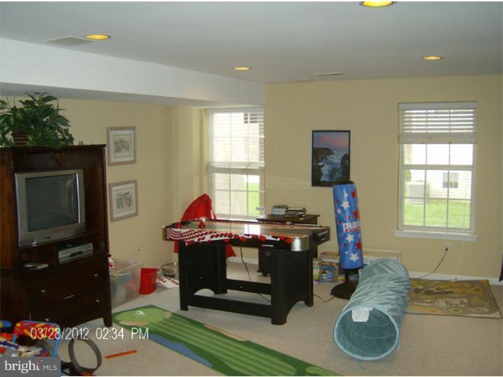 ANDORRA WOODS - Residential
