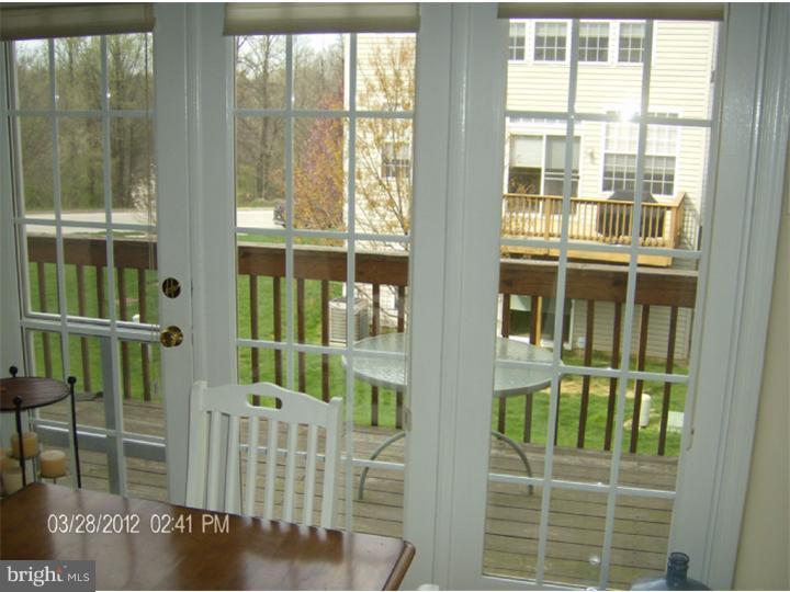 ANDORRA WOODS - Residential