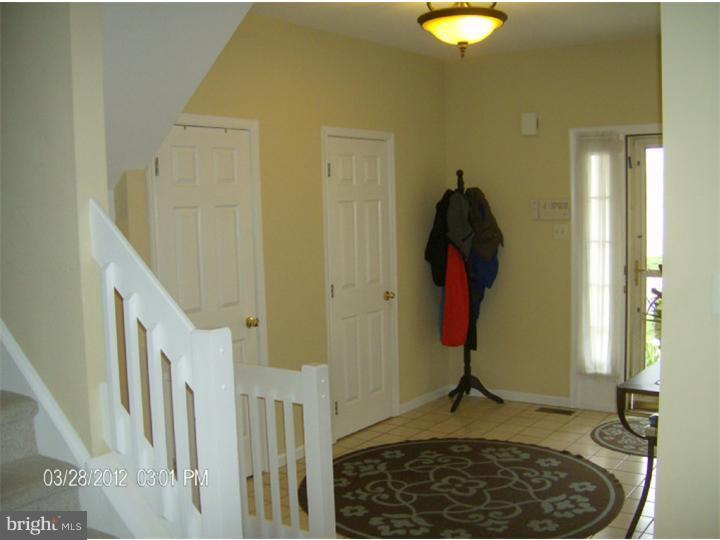 ANDORRA WOODS - Residential