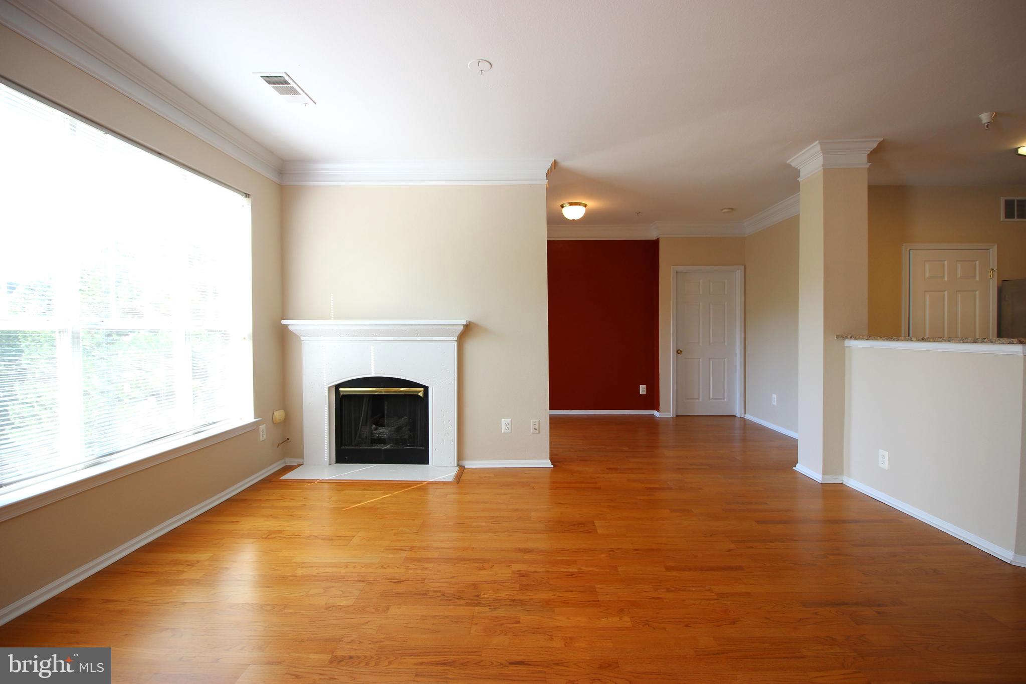 1550 SPRING GATE DRIVE 8308