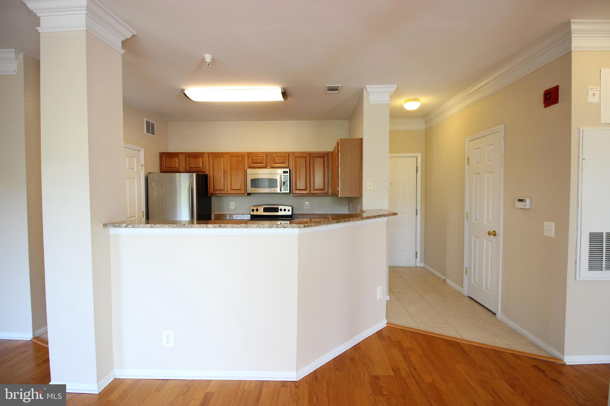 1550 SPRING GATE DRIVE 8308