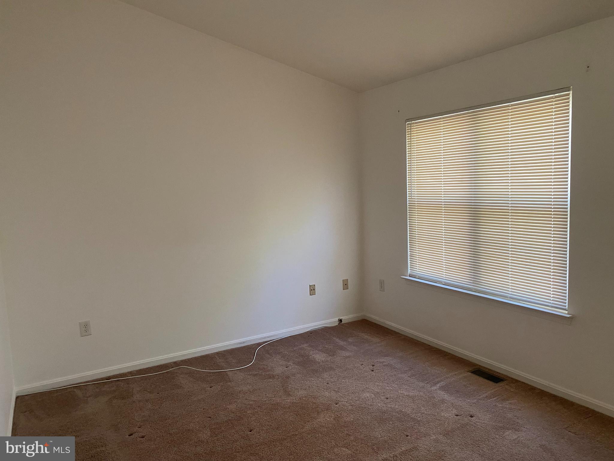 LANCASTER - Residential Lease