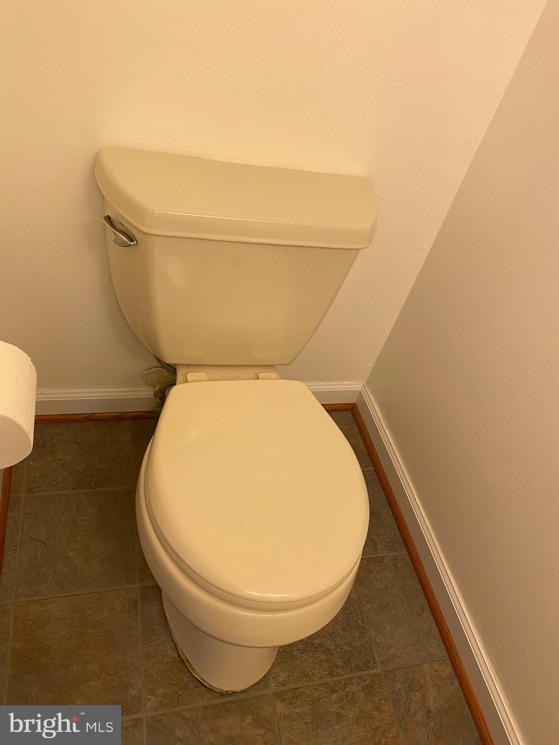 LANCASTER - Residential Lease