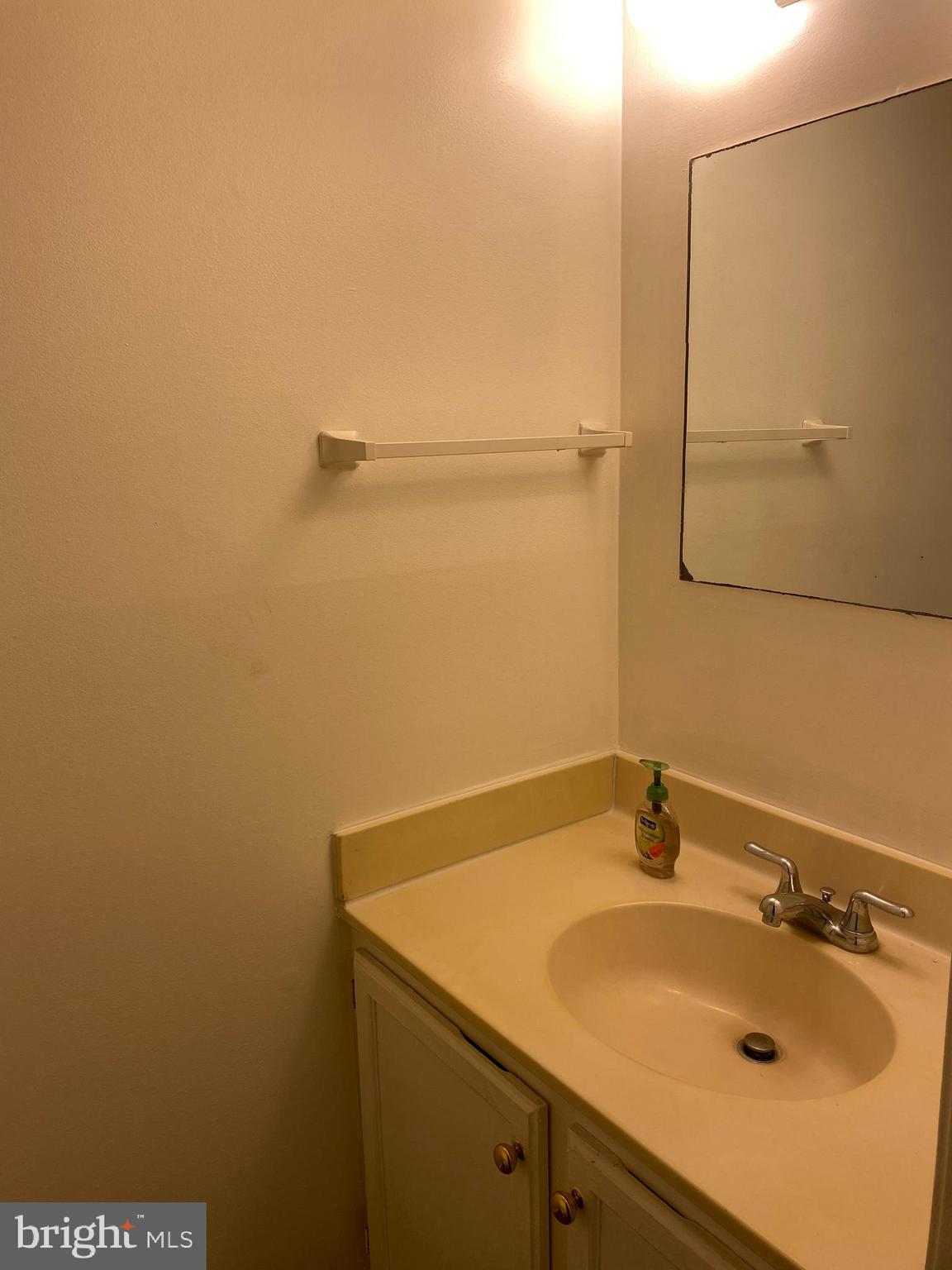 LANCASTER - Residential Lease