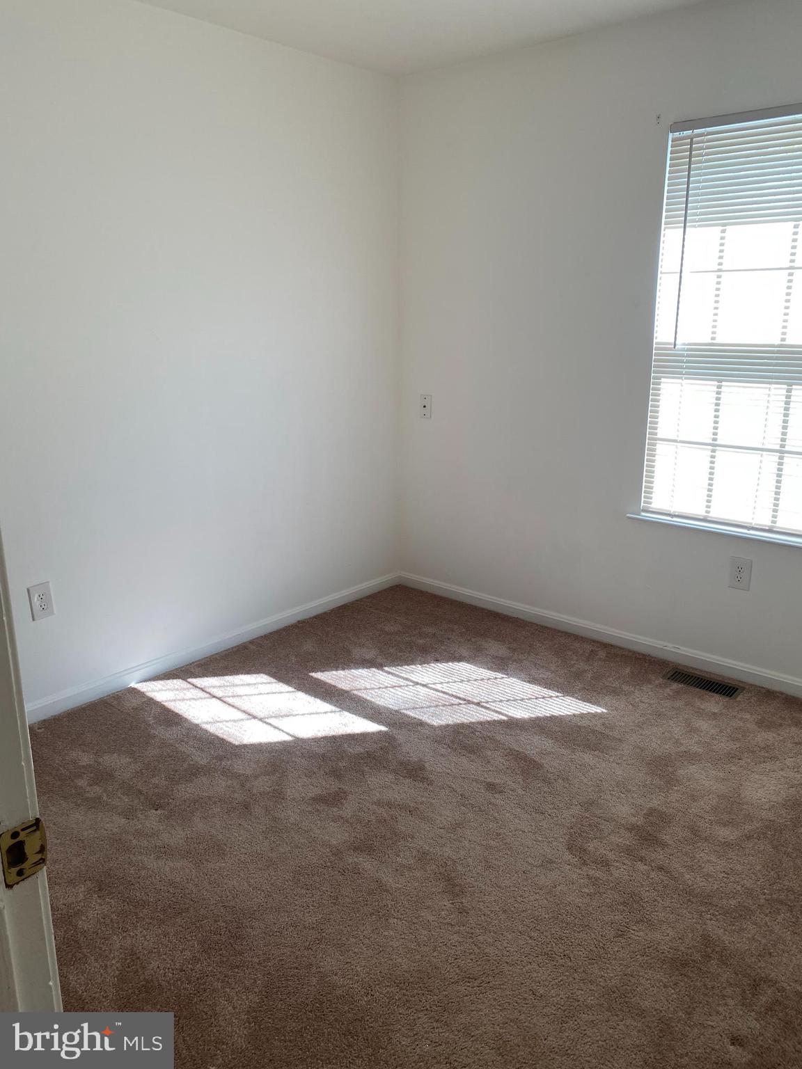 LANCASTER - Residential Lease