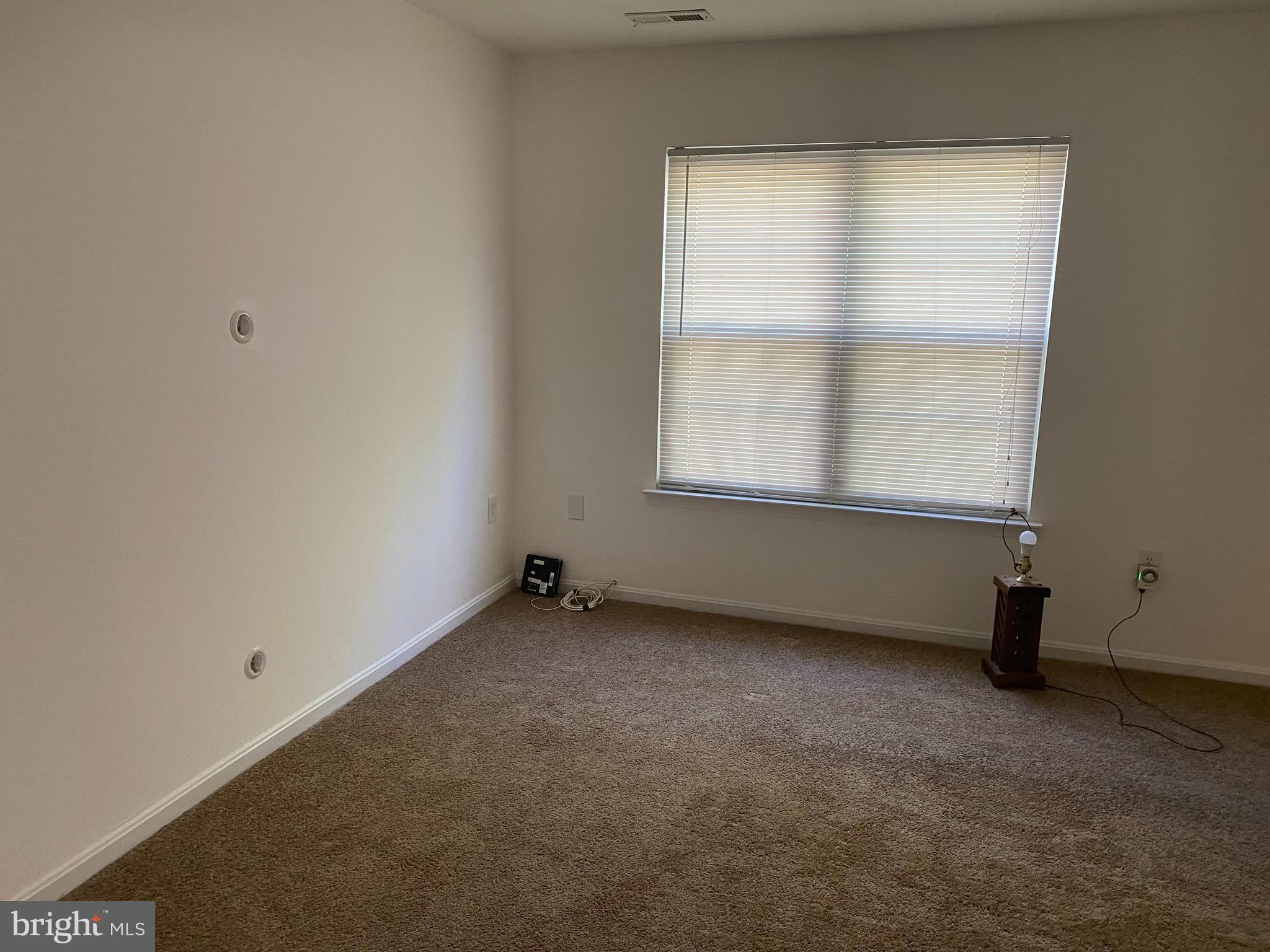 LANCASTER - Residential Lease