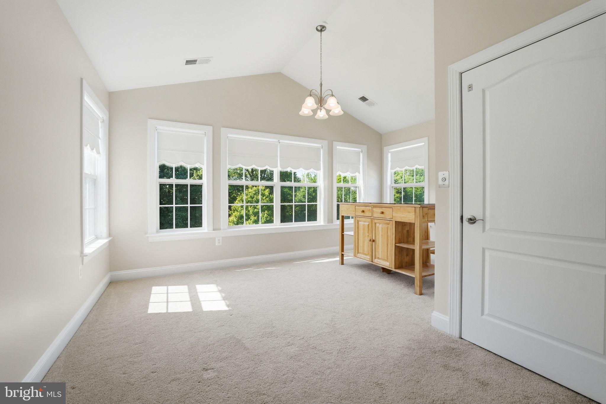 RIDGEFIELD ESTATES - Residential