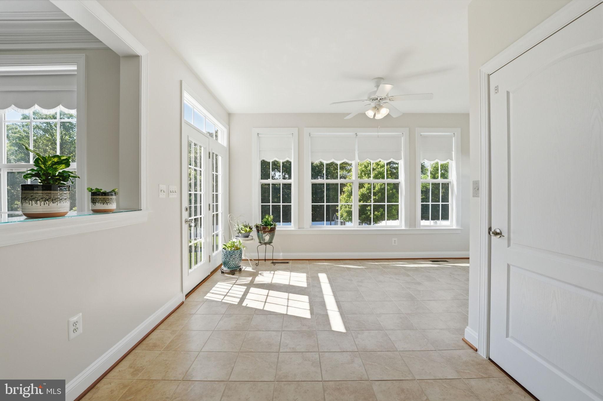 RIDGEFIELD ESTATES - Residential