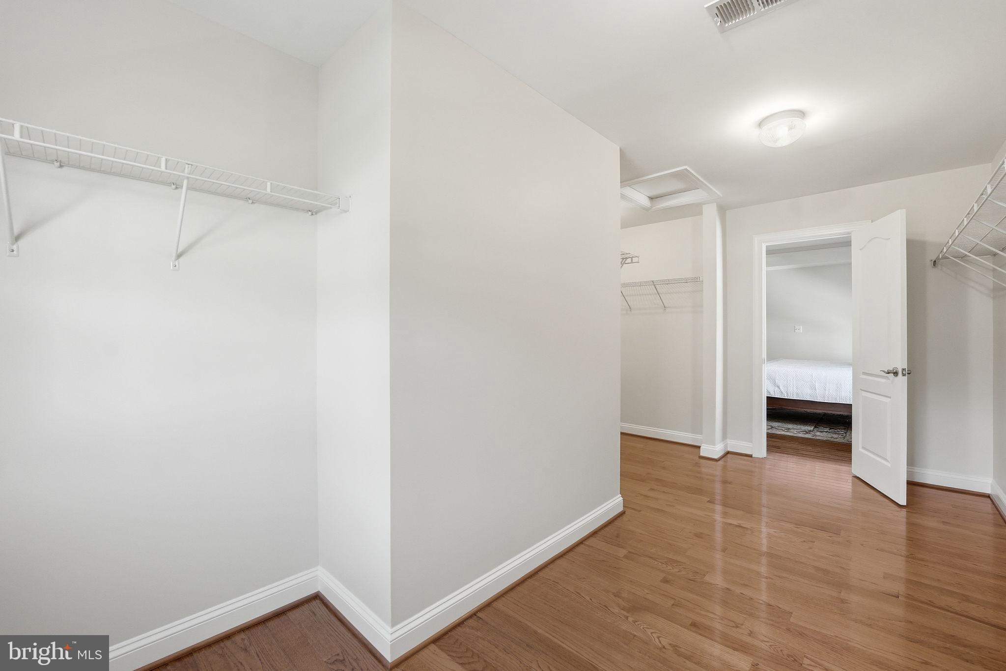 RIDGEFIELD ESTATES - Residential