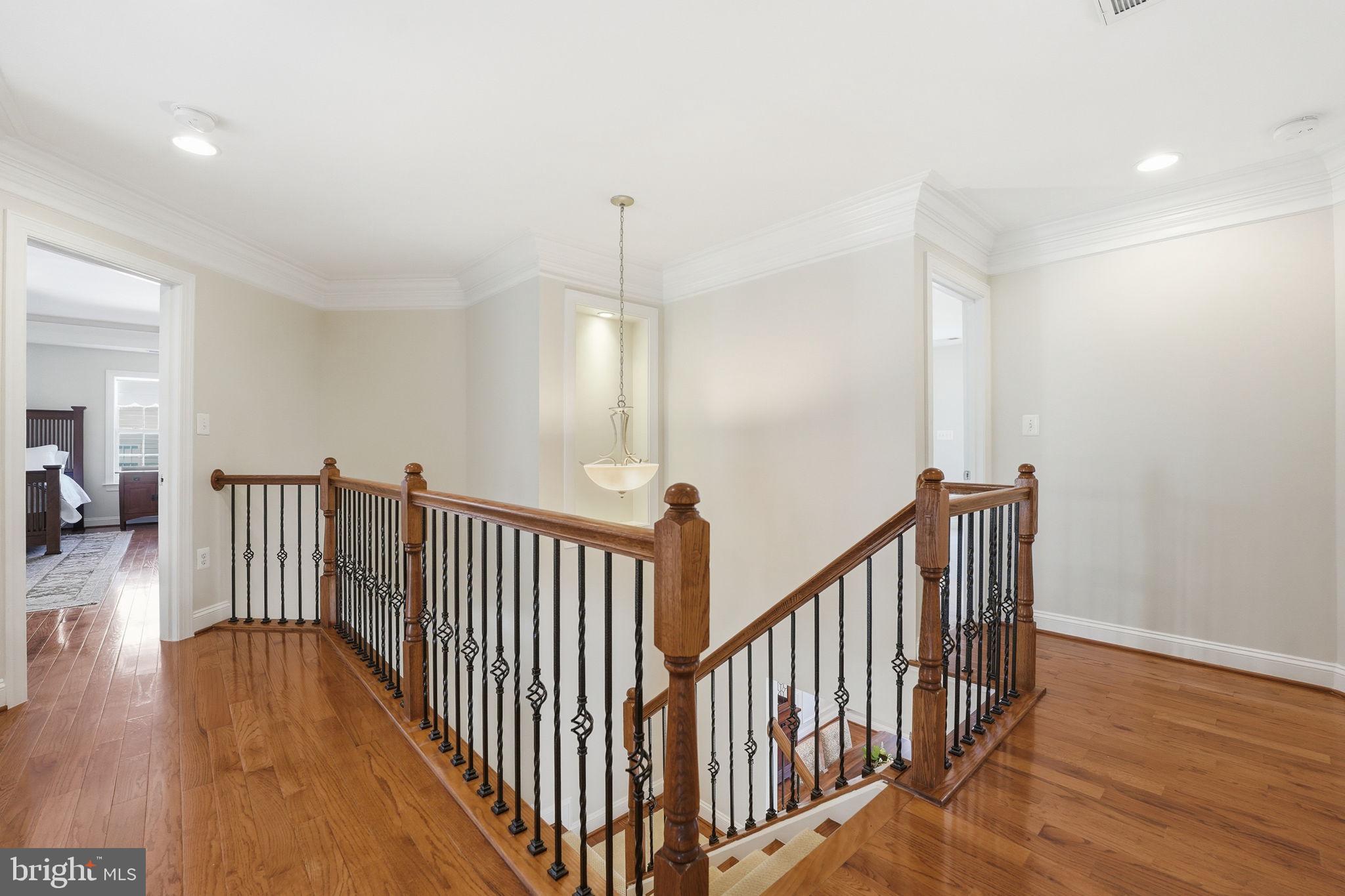RIDGEFIELD ESTATES - Residential