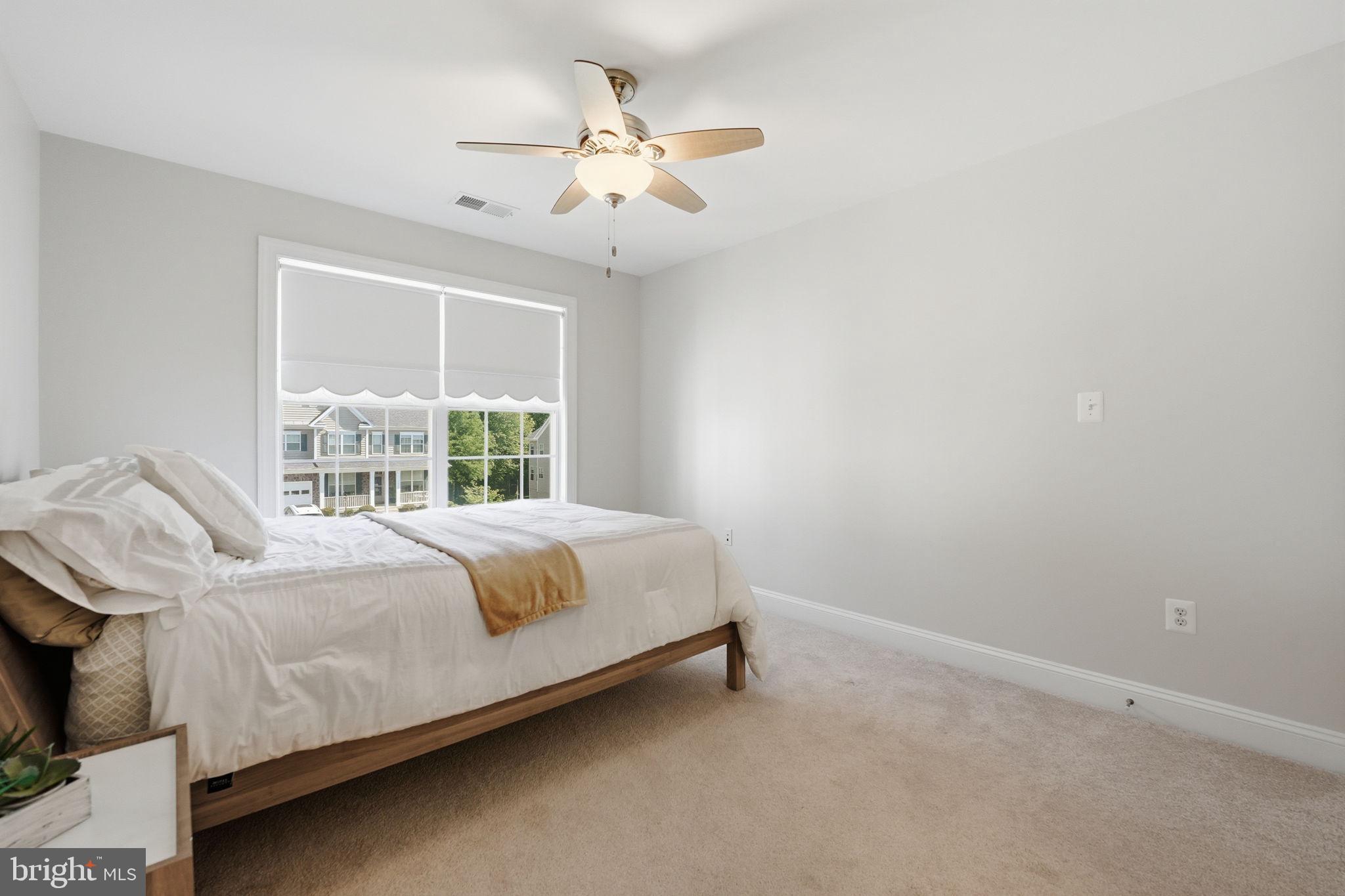 RIDGEFIELD ESTATES - Residential