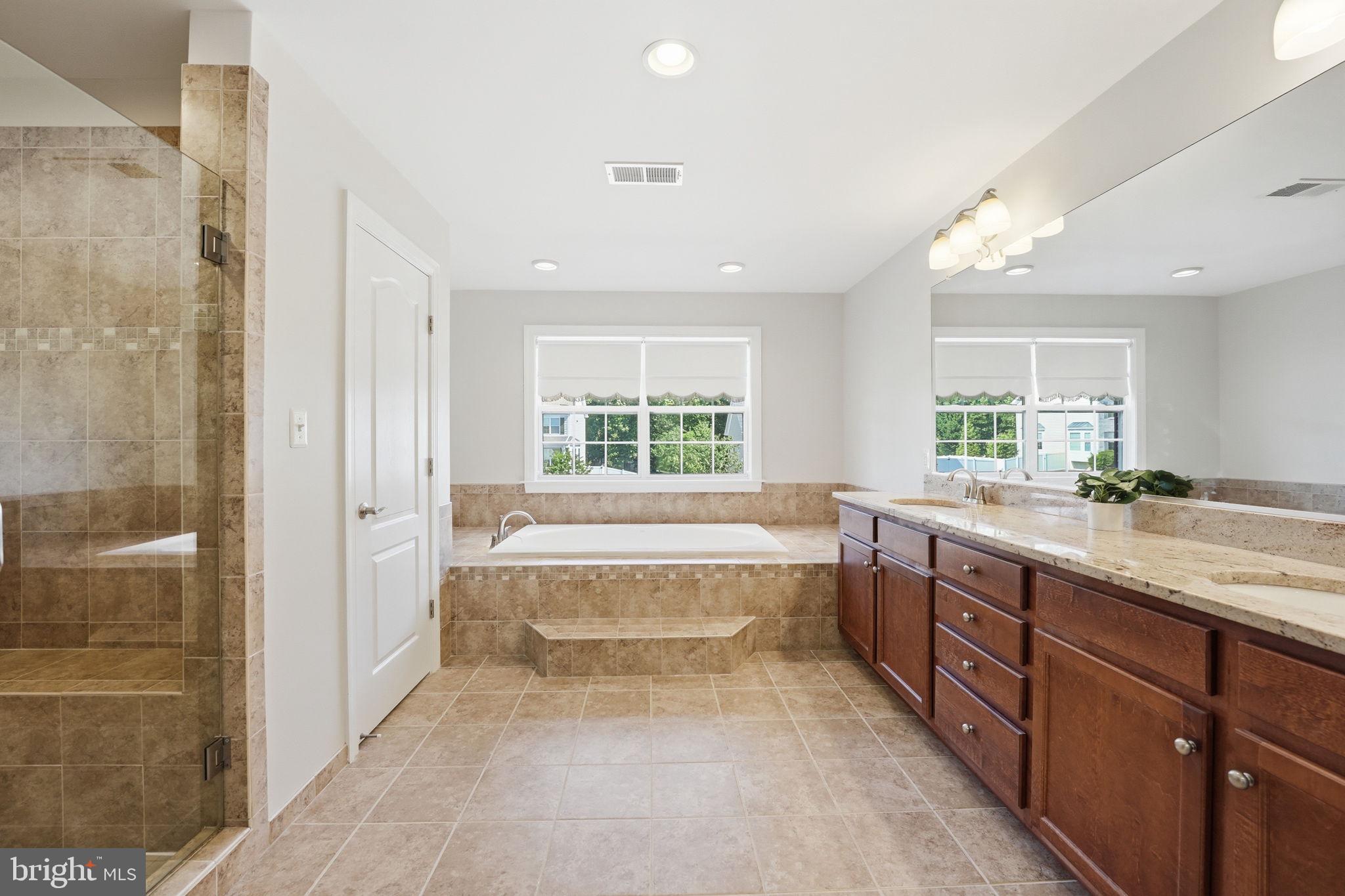 RIDGEFIELD ESTATES - Residential