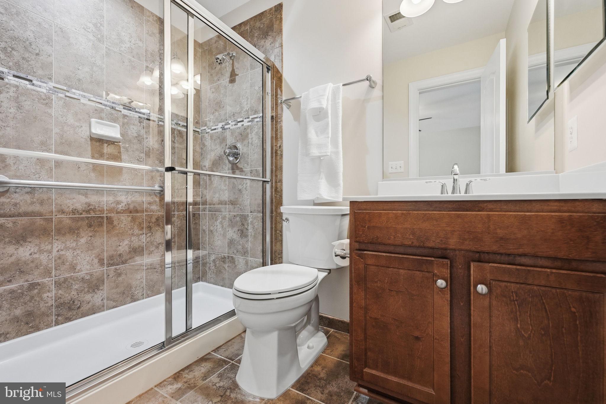 RIDGEFIELD ESTATES - Residential
