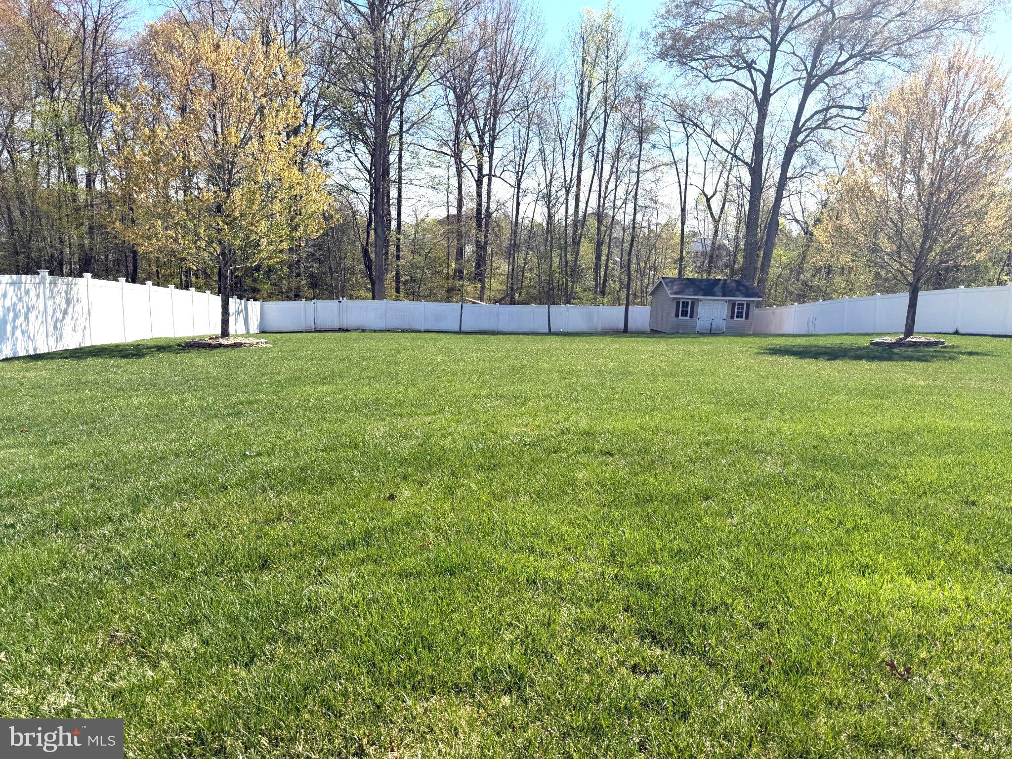 13060 QUEEN CHAPEL ROAD