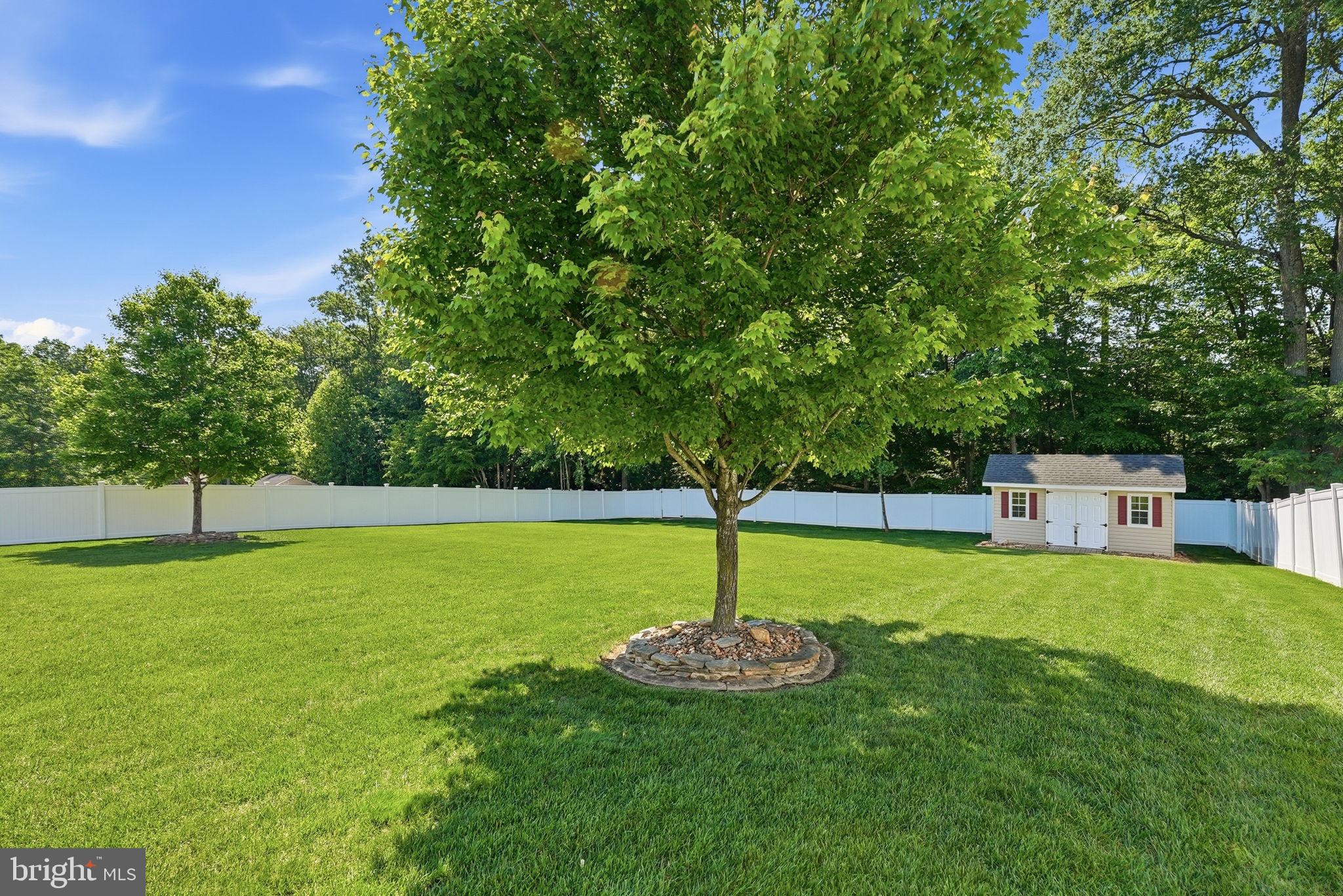 RIDGEFIELD ESTATES - Residential