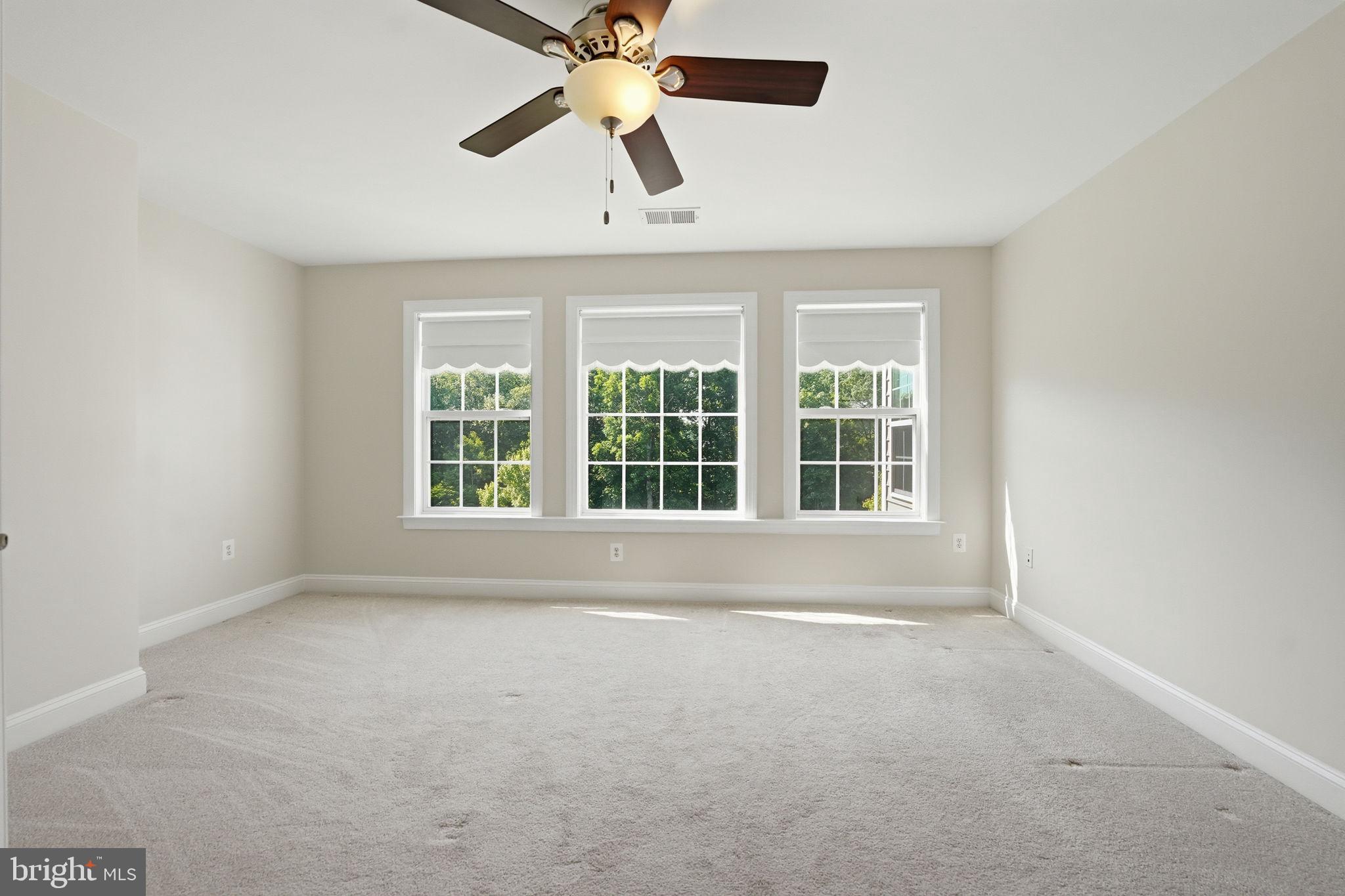 RIDGEFIELD ESTATES - Residential