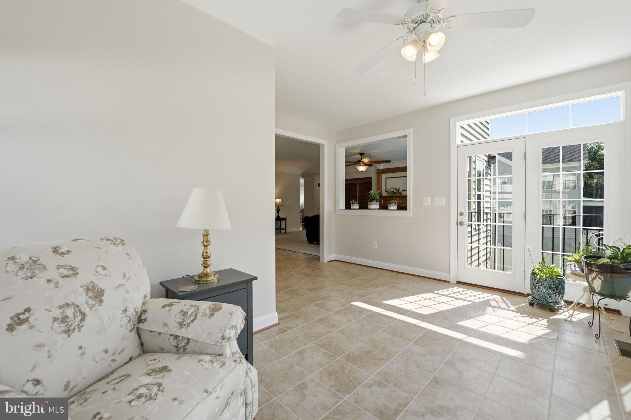 RIDGEFIELD ESTATES - Residential