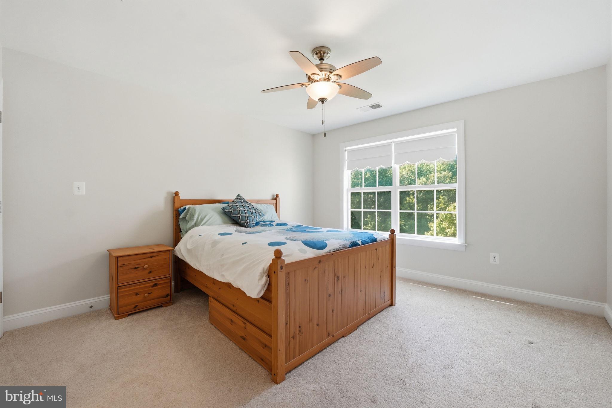 RIDGEFIELD ESTATES - Residential