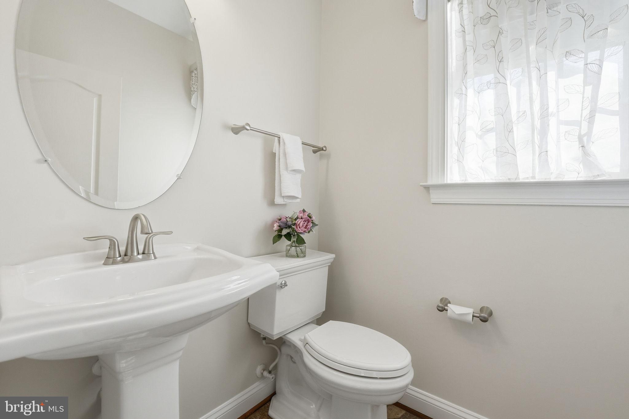 RIDGEFIELD ESTATES - Residential