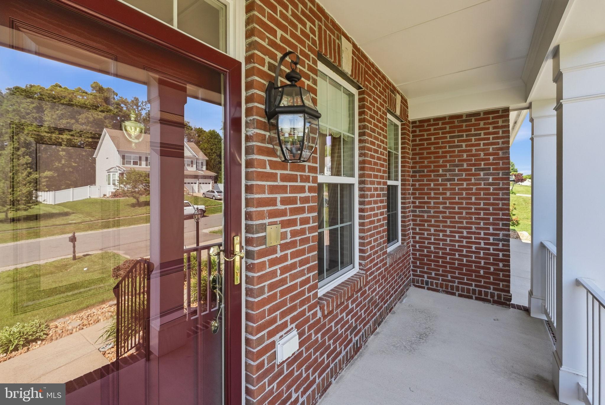 RIDGEFIELD ESTATES - Residential