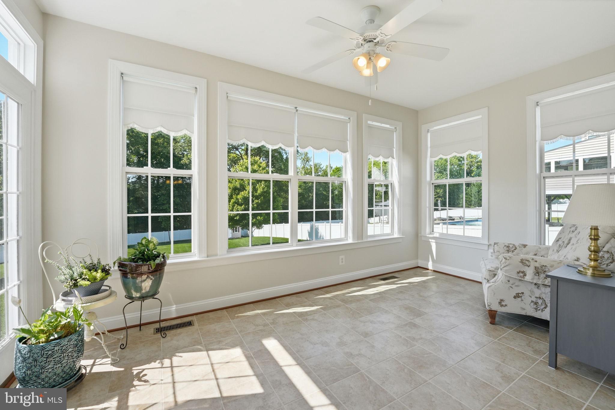 RIDGEFIELD ESTATES - Residential