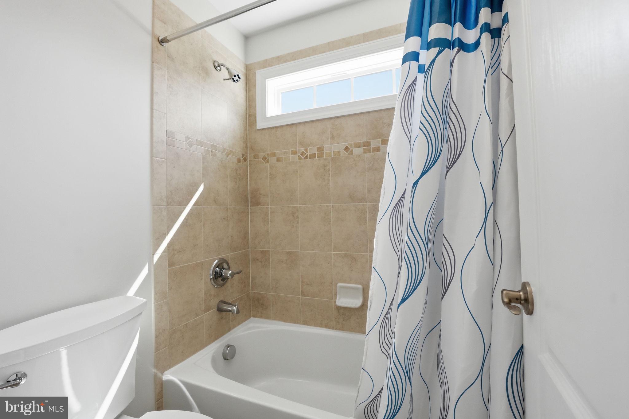 RIDGEFIELD ESTATES - Residential
