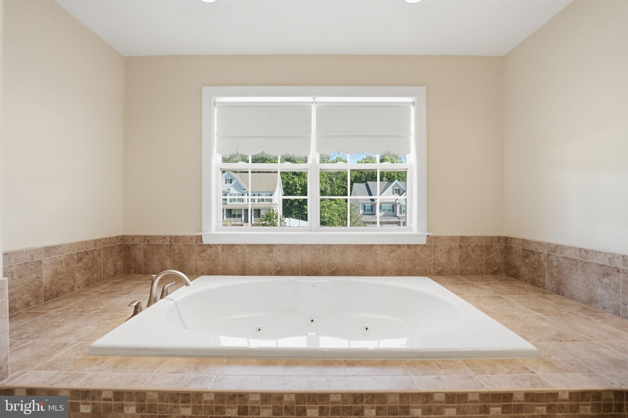 RIDGEFIELD ESTATES - Residential