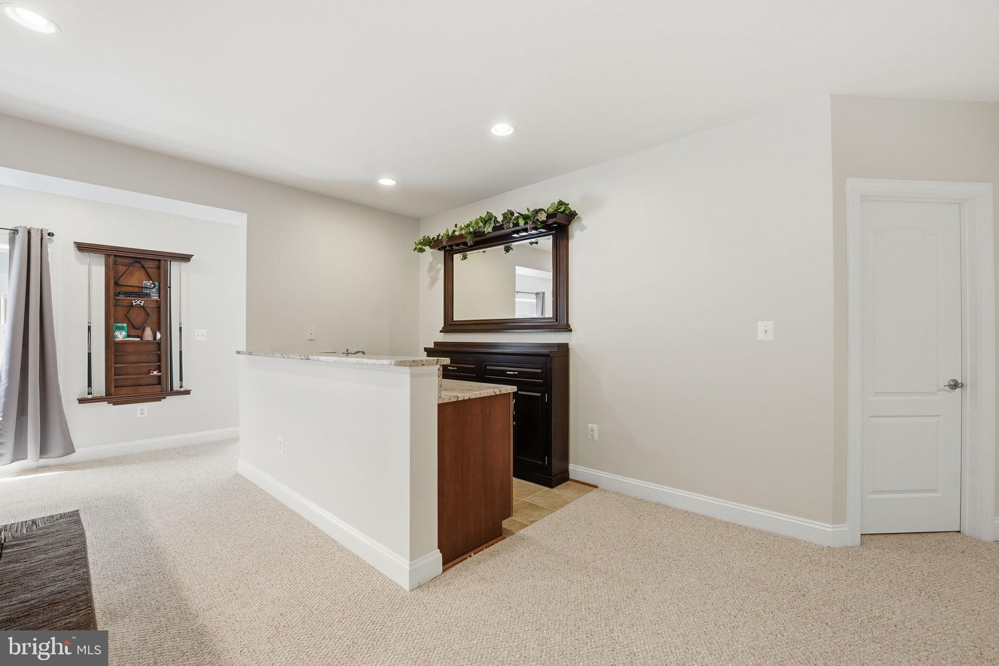 RIDGEFIELD ESTATES - Residential
