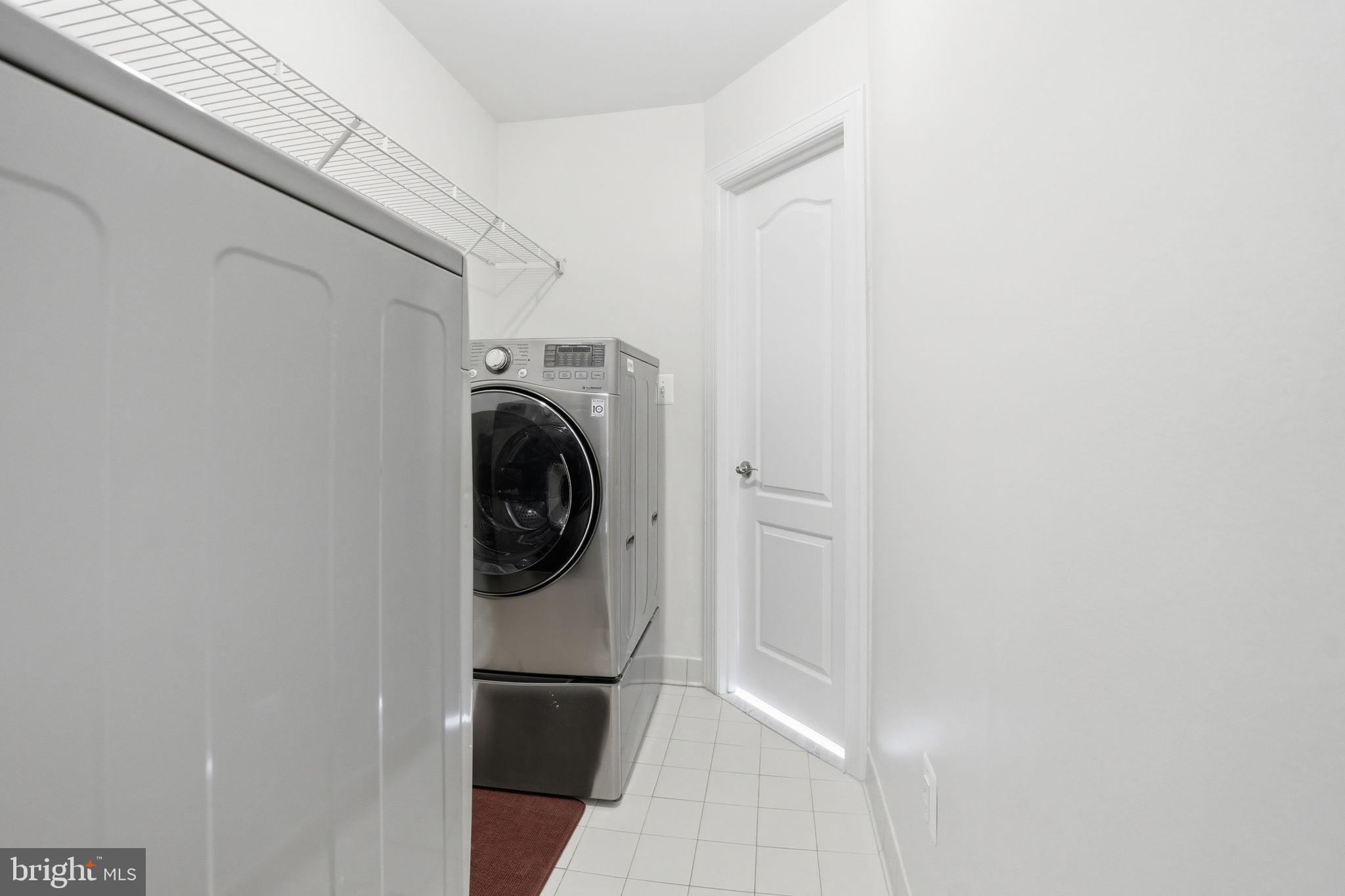 RIDGEFIELD ESTATES - Residential