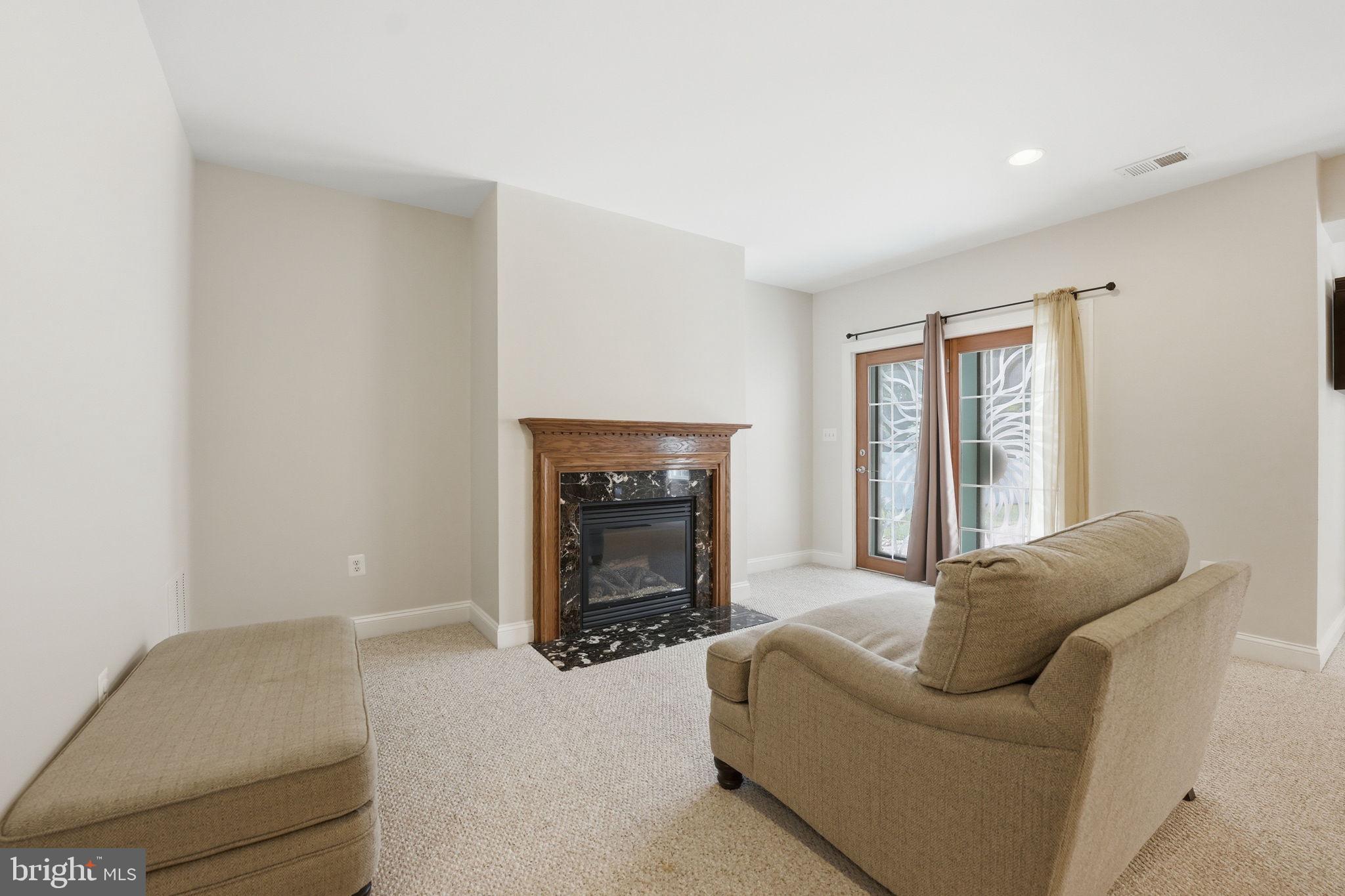 RIDGEFIELD ESTATES - Residential