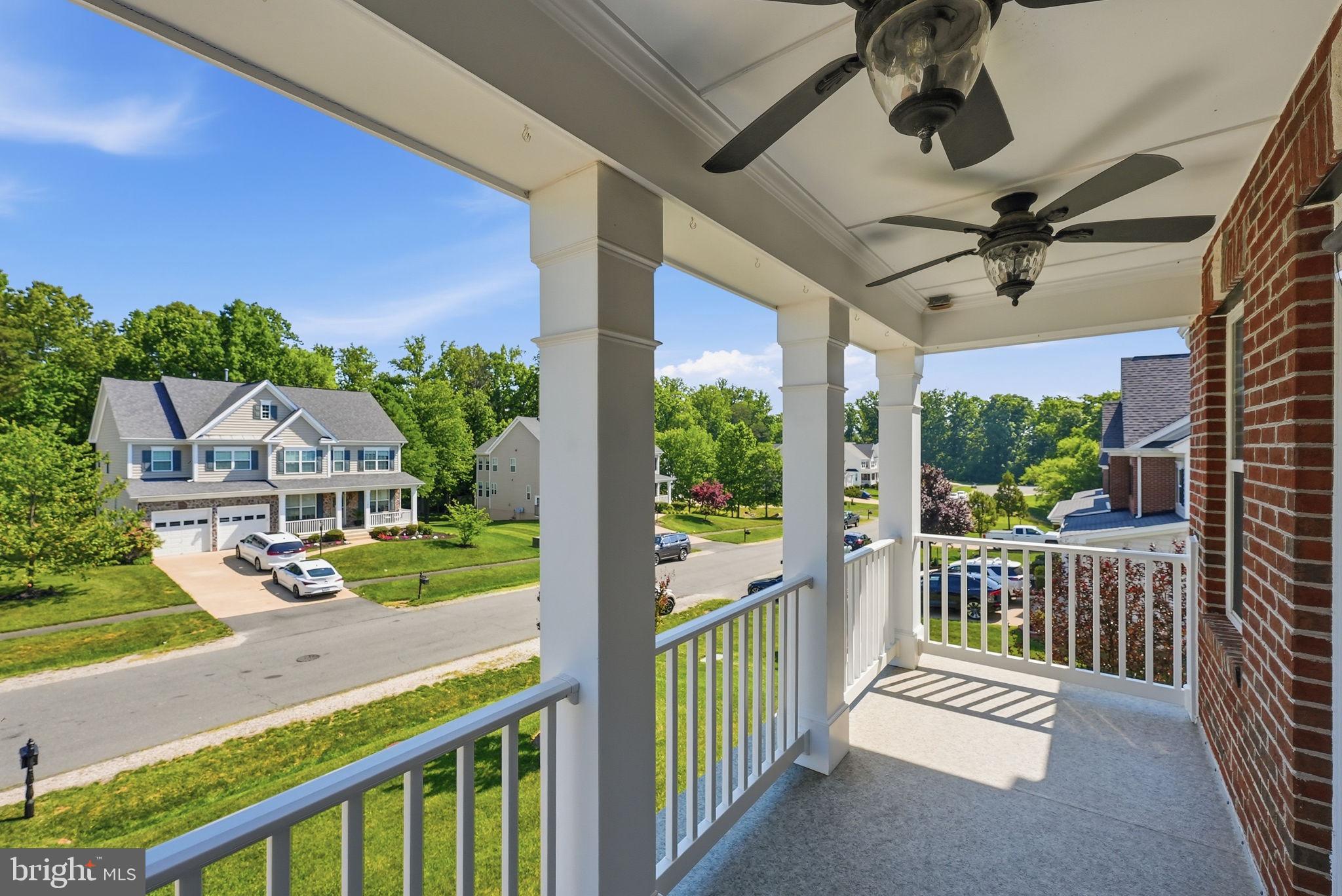 RIDGEFIELD ESTATES - Residential