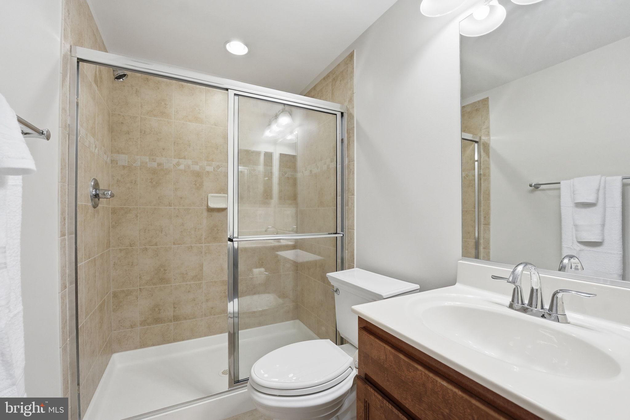 RIDGEFIELD ESTATES - Residential