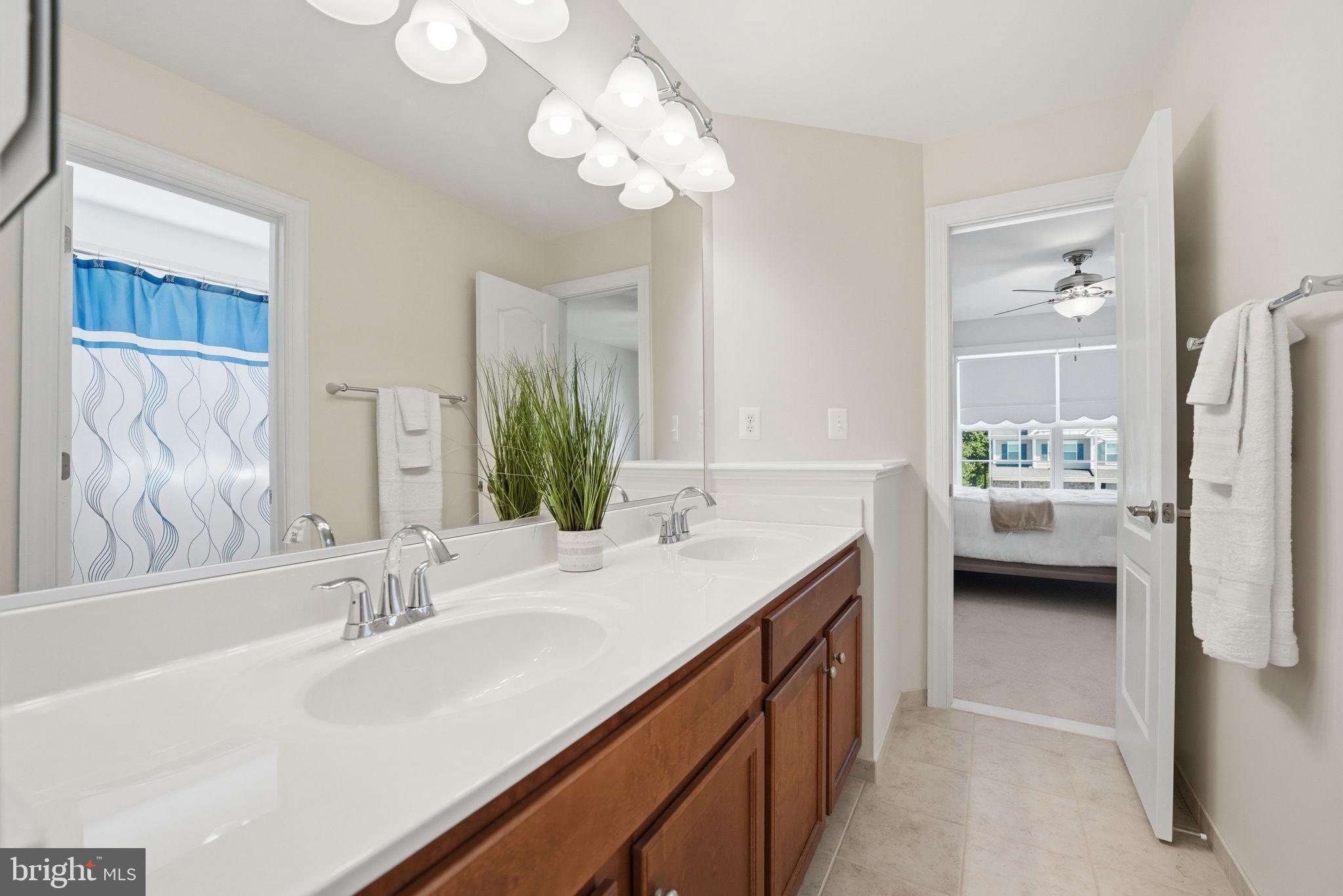 RIDGEFIELD ESTATES - Residential